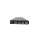 IBM 2005-B64 - IBM SYSTEM STORAGE SAN64B-2