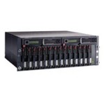 HP 201723-B22 StorageWorks MSA1000 with 256MB Cache