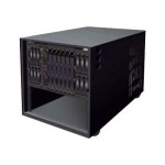 LENOVO 201886X - 11U Office Enablement Kit