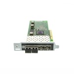 IBM 2072-ACHK - 8Gb FC 4 Port Host Interface Card