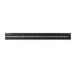 เดลล์ 210-ADUZ Networking S4048-ON, 48x10GB SFP+ 6x40GB QSFP+