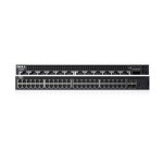 เดลล์ 210-AEIP Networking X1052P 48x1GB BASE-T
