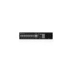 เดลล์ 210-AOYR PowerConnect S4112F-ON 12x10GB SFP+ 3x100GB QSFP28