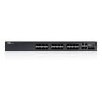 เดลล์ 210-APXB Networking N3024EF-ON 24x1GB BASE-T 2x10GB SFP+