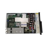 IBM 2145-8G4 Storage SAN Volume Controller for Storage Engine 2145 8G4