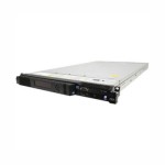 IBM 2145-CG8 SAN Volume Controller