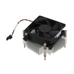 คอมแพค 215895-001 Heat Sink Assembly with Fan