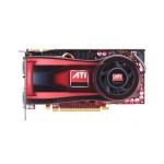 215S8JAGA23FS ATI PCI Express Video Graphics Card With S-Video and DVI Outputs