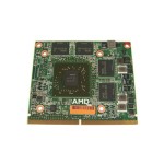 216-0810001 ATI Radeon HD6770 1GB DDR5 Video Graphics Card
