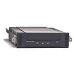 เอชพี 216884-B21 35/70GB AIT Low Voltage Differential Internal Tape Drive