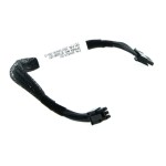 คอมแพค 219048-001 Power Switch with Cable Assembly สำหรับ DL380 Gen2 / Gen3
