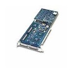 เอชพี 223187-B21 Fibre Channel 64MB Cache Redundant Array Controller