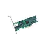 เดลล์ 2248U 10/100 3Com 3C980C PCI Ethernet Adapter