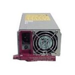 HP 225073-B21 Hot-pluggable Fan Kit for ProLiant ML370 G2