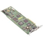 HP 227251-001 Remote Insight Lights-Out Edition II PCB PCI-Express 100Base-TX Remote Management Adapter ProLiant DL/ML Series NAS E7000 V2