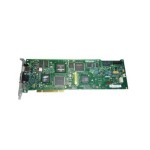 HP 227251-021 Remote Insight Lights-Out Edition II Board for ProLiant Server
