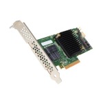 Adaptec 2274100-R 1024MB PCIe SAS SATA RAID Controller