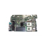 HP 228494-001 (Motherboard) for DL380 G2 Server