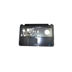 HP 229845-001 Rack Mount for Flat Panel Display Keyboard 15-inch Screen Support