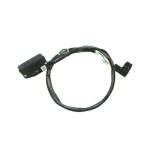 เดลล์ 22FYP Backplane สำหรับ PowerEdge R720