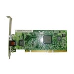 LENOVO 22P6801 - Pro/1000 XT server adapter