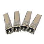 IBM 22R0484 - IBM LW SFP