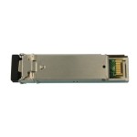 IBM 22R4902 - IBM Short Wave SFP Module