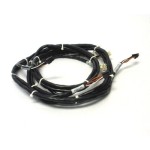IBM 22R5472 CABLE FAN TRAYS TO BUS BAR A 5/12V
