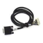 IBM 22R5743 Cable Primary Power Supply 1 To Fan Sensor