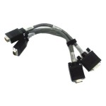 IBM 22R5753 Cable PPS-2 To Battery Module