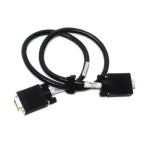 IBM 22R5754 CABLE PRIMARY POWER SUPPLY 1 TO PRIMARY POWER SUPPLY 2