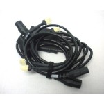 IBM 22R5759 Cable Fan Trays To Bus Bar A 5/12V