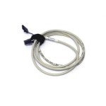 IBM 22R5917 Cable Fan Sense B To Operator Panel Rack