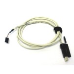 IBM 22R5919 Cable Rack Identity Card To CEC Enclosure