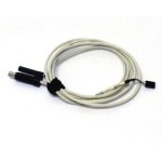 IBM 22R5925 Cable Rack Identity Card To I/O Enclosure 1.7-2.1M