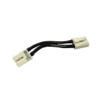 IBM 22R6128 DS8000 6" Busbar Cable