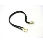 IBM 22R6130 DS8000 19in Busbar Cable