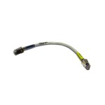 IBM 22R6138 2107 Cable