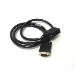 IBM 22R6146 Rack Identity Card 2 to RPC (1-2) Cable