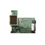เดลล์ 22TDT BC5719 1Gbps 4PORT MEZZ