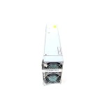EMC 23-0000006-02 1000-Watts Power Supply For SW24000
