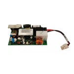 โบรเคด 23-0000051-01 75-Watts 100-240V AC 47-63Hz Open Frame Power Supply