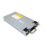 Brocade 23-0000067-01 2000-Watts AC Power Supply Unit For DCX 8510