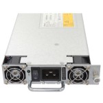 โบรเคด 23-0000067-02 2000-Watts 100-240V AC 15A 50-60Hz Power Supply Unit