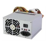 โบรเคด 23-0000070-01 Open Frame Power Supply สำหรับ DS-300B