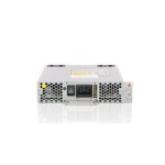 BROCADE 23-0000092-02 - B6505/BR6510 Redundant Power Supply (Back-to-front airflow)