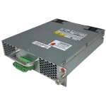 โบรเคด 23-0000112-01 150-Watts 40-60V DC Power Supply สำหรับ 6510 / 6505