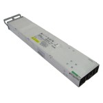 โบรเคด 23-0000135-03 3000-Watts Redundant Power Supply