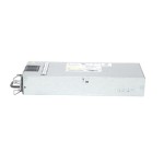 BROCADE 23-0000144-02 - Brocade 250-Watts Power Supply for ICX7450