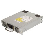 โบรเคด 23-0000161-04 Front/ Port Side Exhaust 3000W/ 240VAC PSU